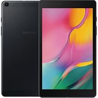 Samsung Galaxy Tab A (2019) 8" 32GB Storage 2GB Ram Full HD Display (SM-T290) Black (Wi-Fi Only)