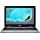 ASUS Chromebook CX22N 11.6-inch HD Non-Touch 32GB eMMC Intel Celeron N3350 (4GB RAM, Intel UHD Graphics, SD Card Reader) Grey, CX22NA-211.BB01