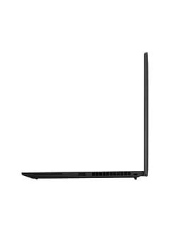 LENOVO THINKPAD T14s GEN1, AMD RYZEN 5 PRO 4650U, 16GB RAM DDR4,256GB SSD, WINDOWS 10 PRO, MS-OFFICE 2019. 14"FHD. BLACK