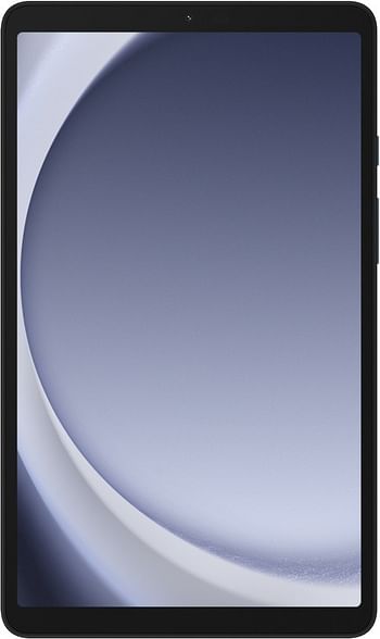 Samsung A9 Tab X110 Wi-Fi 128GB - 8GB RAM - Navy