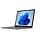 Microsoft Surface Laptop 4 Core™ i7-1185G7 512GB SSD 8GB 13.5 " (2496x1664) TOUCHSCREEN WIN10 Pro BLACK Backlit Keyboard