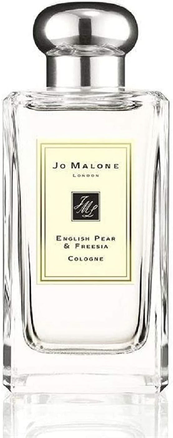 English Pear & Freesia Cologne Jo Malone London 100 ML