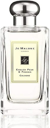 English Pear & Freesia Cologne Jo Malone London 100 ML