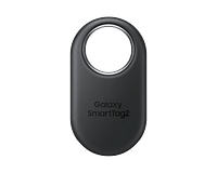 Samsung Galaxy Smarttag2 1 Pack - Black