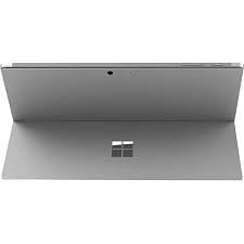 SURFACE  PRO TABLET MODEL 1796 INTEL CORE M3 4GB RAM 128GBSSD TOUCH NO KEYBOARD