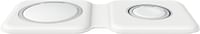 Apple Magsafe Duo Charger (MHXF3AM/A) White