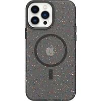 OtterBox Core Series Case with MagSafe for iPhone 13 Mini - Carnival Night (Black)