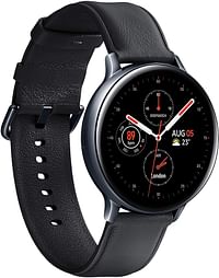 Samsung Galaxy Watch Active 2 44mm LTE (R925) Black