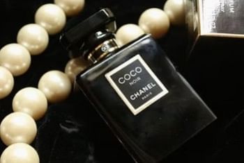 Coco Noir EDP 50ml