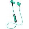 Jlab Jbuds Pro Signature Wireless Earphone (IEUEBPRORTEAL123) - Teal