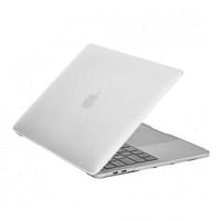 Case-Mate - 16-inch MacBook Pro 2019 Snap-On Case - Clear