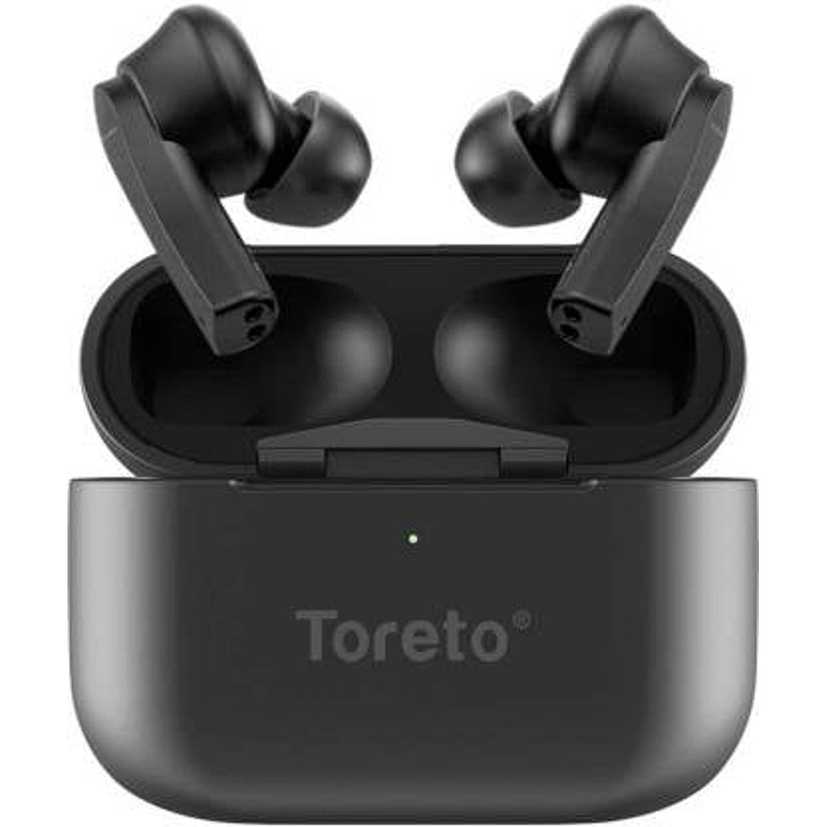 Toreto Blink TWS Earbuds With Bluetooth V5.0 TOR-297 TORETO