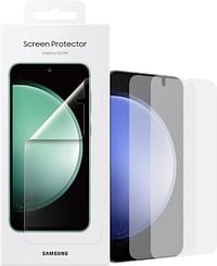 Samsung Galaxy S23 FE Screen Protector