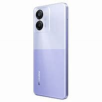 Blackview Color 8 6.75" Unisoc T616 Octa-core 8+128GB/256GB 50MP Camera 4G Smartphone - Wisteria Purple