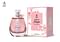 LOVE IS BLISSFUL EDP 100ML