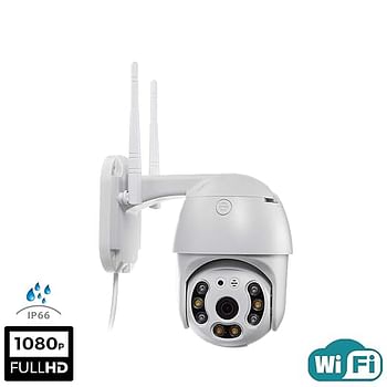 CCTV Camera PIR Battery Security Wireless weatherproof night vision Wifi 4G Camera CCTV IP Ptz 4G Solar Camera