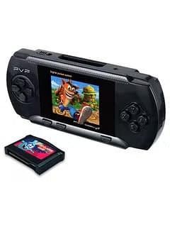 Handheld Video Game Console Light 3000 - Wireless