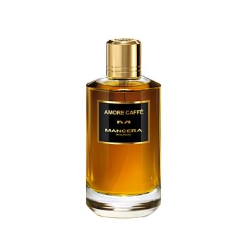 MANCERA AMORE CAFFE EDP 120ML