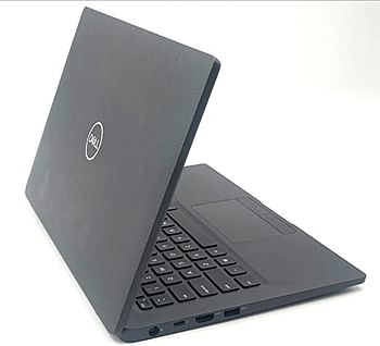 Dell Latitude 7400 Laptop Fhd 1920 X 1080 Non-Touch Notebook Pc, Intel Core I5-8365U Processor, 8Gb Ram, 256Gb Ssd, Webcam, Wifi & Bluetooth, Hdmi, Thunderbolt, Windows 10 Professional
