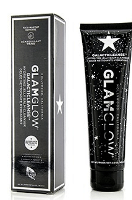 Glam Glow Galacticleanse Hydrating Jelly Balm Cleanser