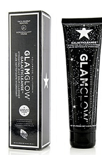 Glam Glow Galacticleanse Hydrating Jelly Balm Cleanser