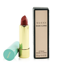 Gucci Baume A Levres Lip Balm - # 4 Penelope Plum
