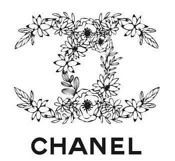 Coco Chanel Mademoiselle Tester Eau de Parfum 100 ml