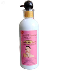 Super Fort Strong Whitening Body Lotion
