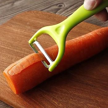 Potato, Vegetable, Apple Peelers