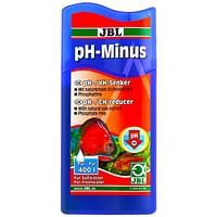 JBL pH-Minus 100ml
