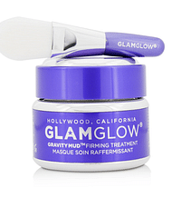 Glamglow GravityMud Firming Treatment