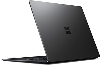 Microsoft Surface 4 Touch 15" QHD+ | Ryzen-7, 8GB RAM, 512GB SSD, WIN 10
