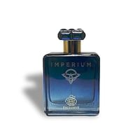 Fragrance World Imperium Eau De Parfum, 100ml