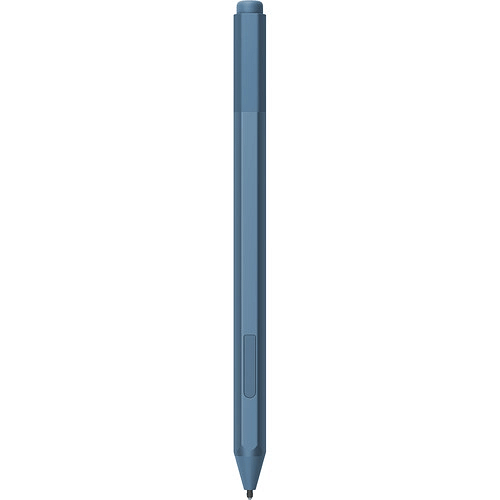 Microsoft Surface Pen (EYU-00049) Ice Blue