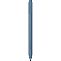Microsoft Surface Pen (EYU-00049) أزرق ثلجي