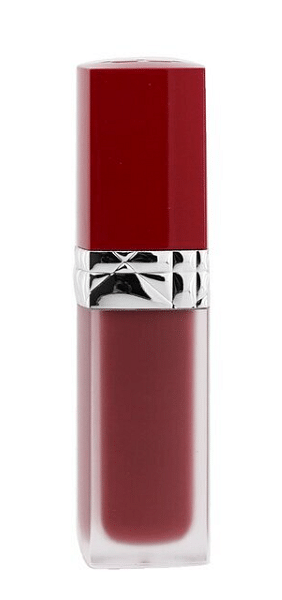 Christian Dior Rouge Dior Ultra Care Liquid - # 786 Rosewood
