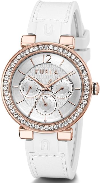 Furla Watches Dress Watch (Model: WW00011003L3)