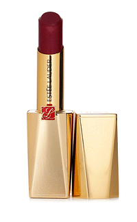 Estee Lauder Pure Color Desire Rouge Excess Lipstick - # 312 Love Starved (Chrome)