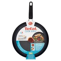Tefal Cook Easy Frypan 32cm