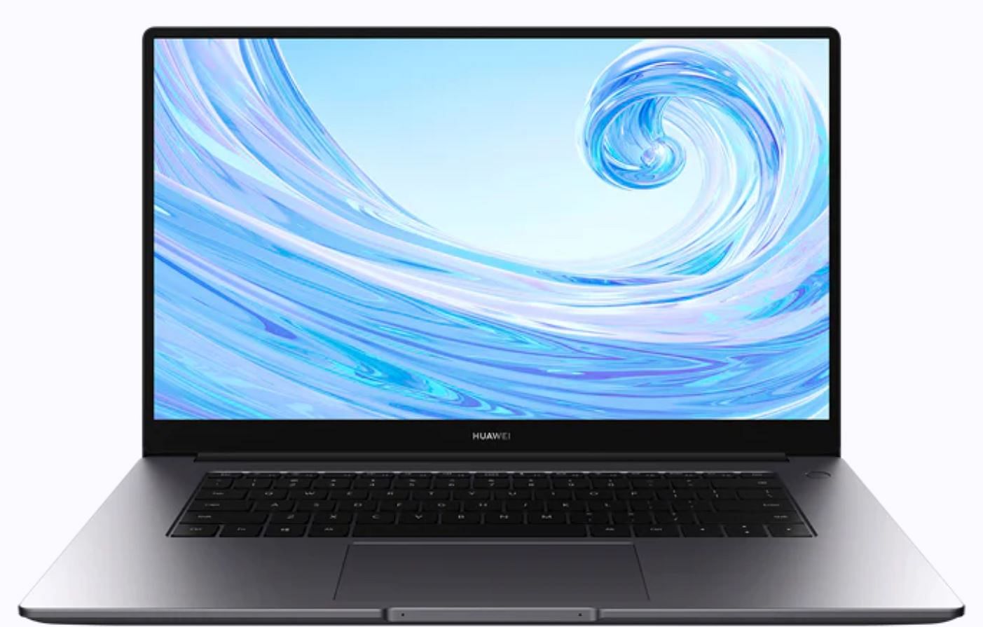 Huawei MateBook D15 BOHB-WAX9 ( 2020 ) - 10th Gen Intel® Core™ i3-10110U  processor - 8gb DDR4 Ram - 256gb SSD - 15.6 FHD 1920*1080 IPS Display - US  ...