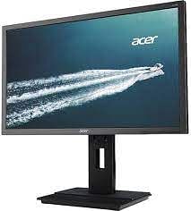 Veriton VX6640 ACER DESKTOP 3.2 CoreI5 6th Generation 8GB RAM 500HDD WITH Monitor 23.8inch keyboard and mouse window10
