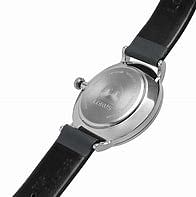 Lorus Casual Watch RH999NX9, Grey Mouse, Casual