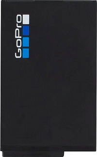 GoPro Fusion Rechargeable Battery (ASBBA-001)
