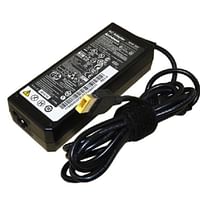Replacement high quality Lenovo  USB type charger  65W 19.5v 3.33a