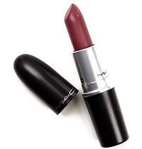 MAC Matte Lipstick - 650 Soar Lipstick