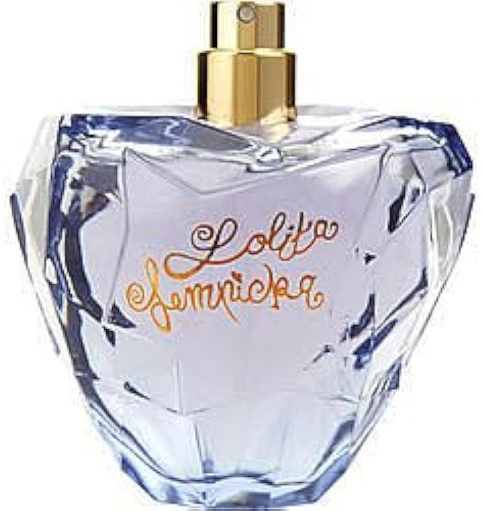 Lolita Lempicka Women's EDP 100ML - Tester