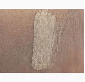 Stay All Day 16H Long-Lasting Concealer 10 Natural Beige