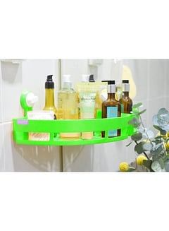 Shelf Rack Shelf Sink Basket