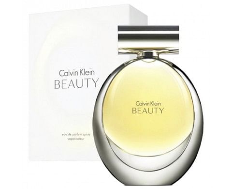Calvin Klein Beauty EDP 100ML For Men