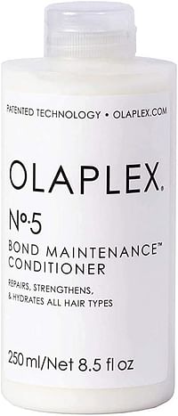 Olaplex رقم 5 بلسم صيانة بوند 250 مل